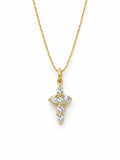 MINI CROSS
