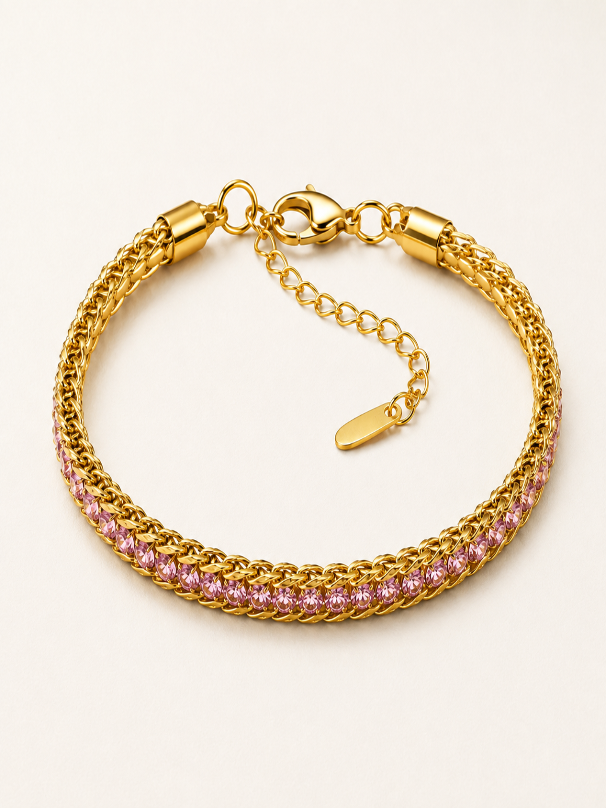 PINK AURELIA