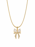 AURELIA BOW
