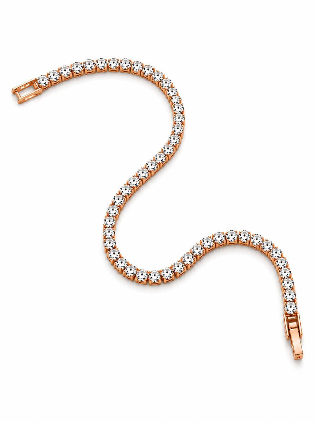 LUXE TENNIS