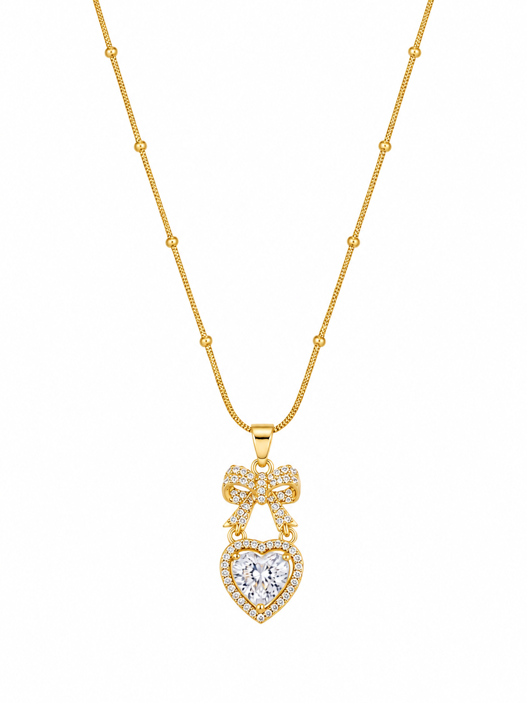 QUEEN’S HEART