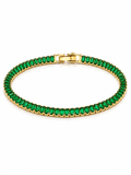 EMERALD TENNIS