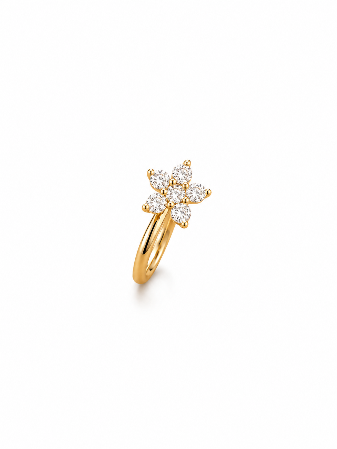 NOSE PIN