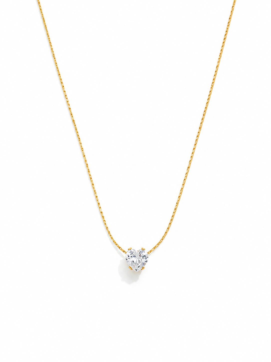 WHITE SOLITAIRE