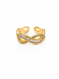 ETERNAL CRYSTAL(Adjustable)