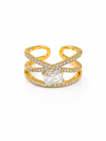 EMPRESS PRINCESS(Adjustable)