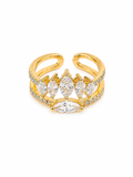 CROWN(Adjustable)