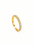 CELESTE ETERNITY(Adjustable)