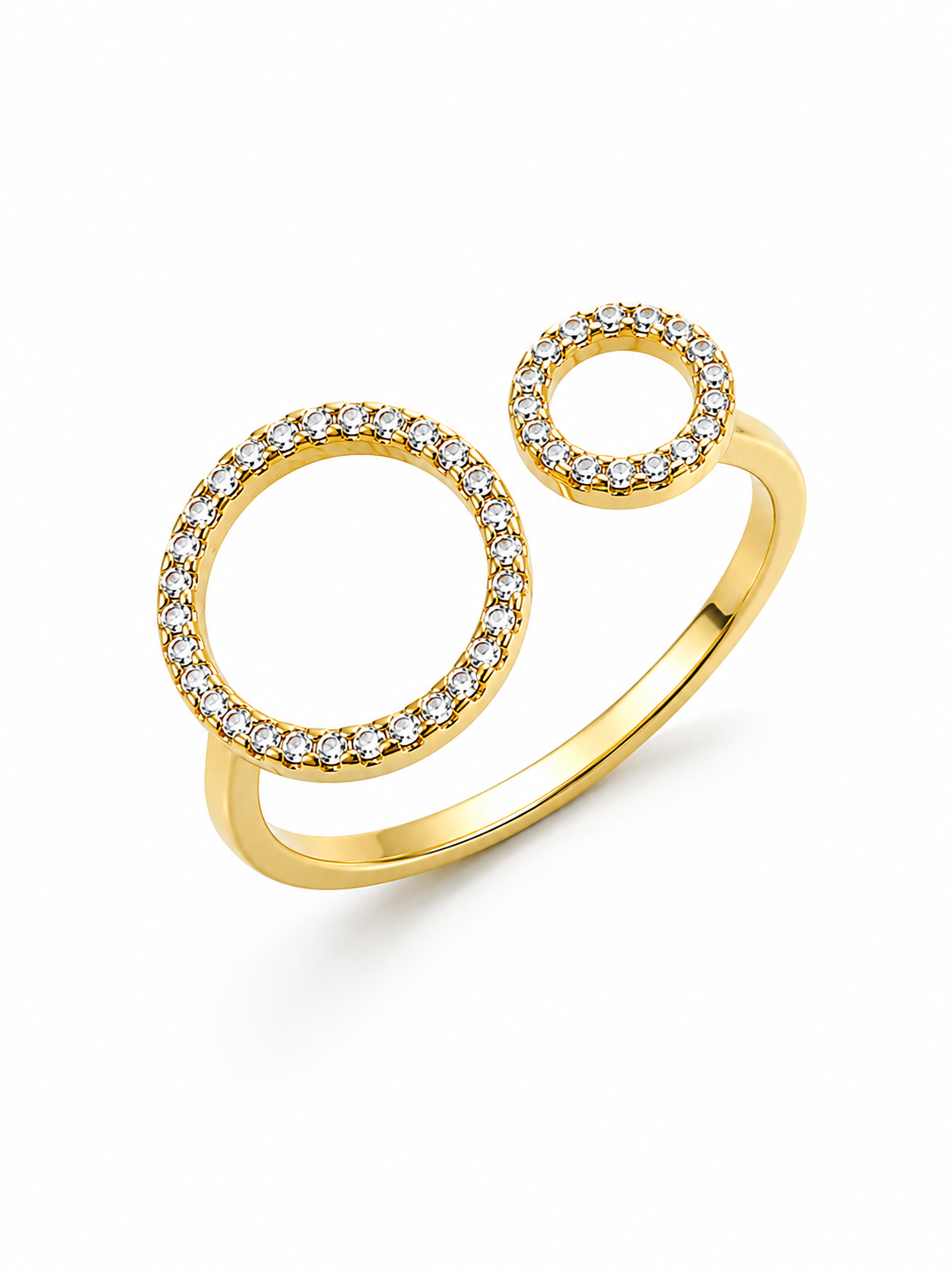 HAYA(Adjustable)
