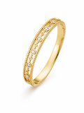 MIRZA STARLET BANGLE