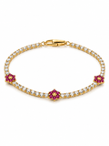 ROSA RUBY