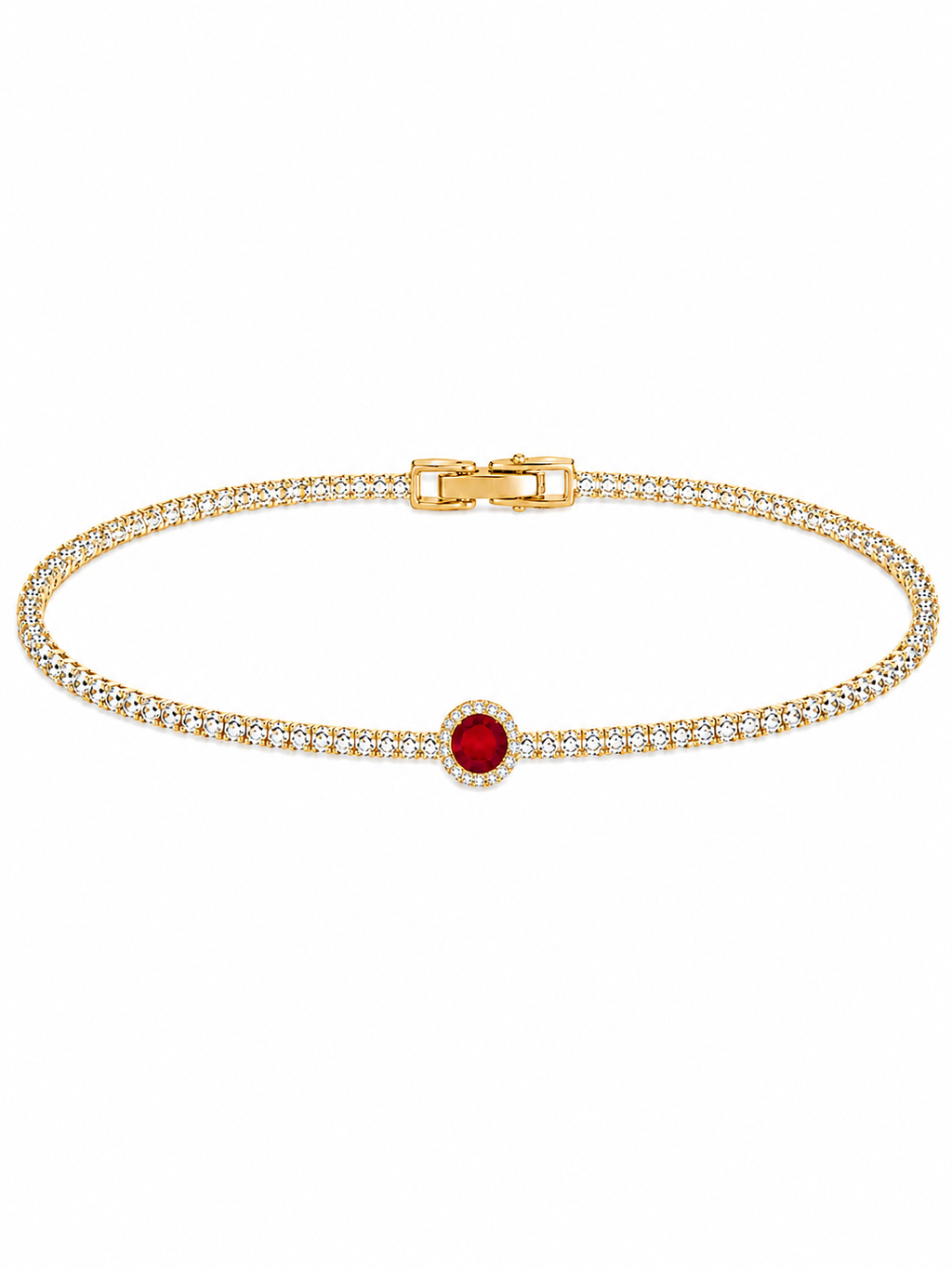 ROSA OVAL