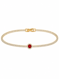 ROSA OVAL