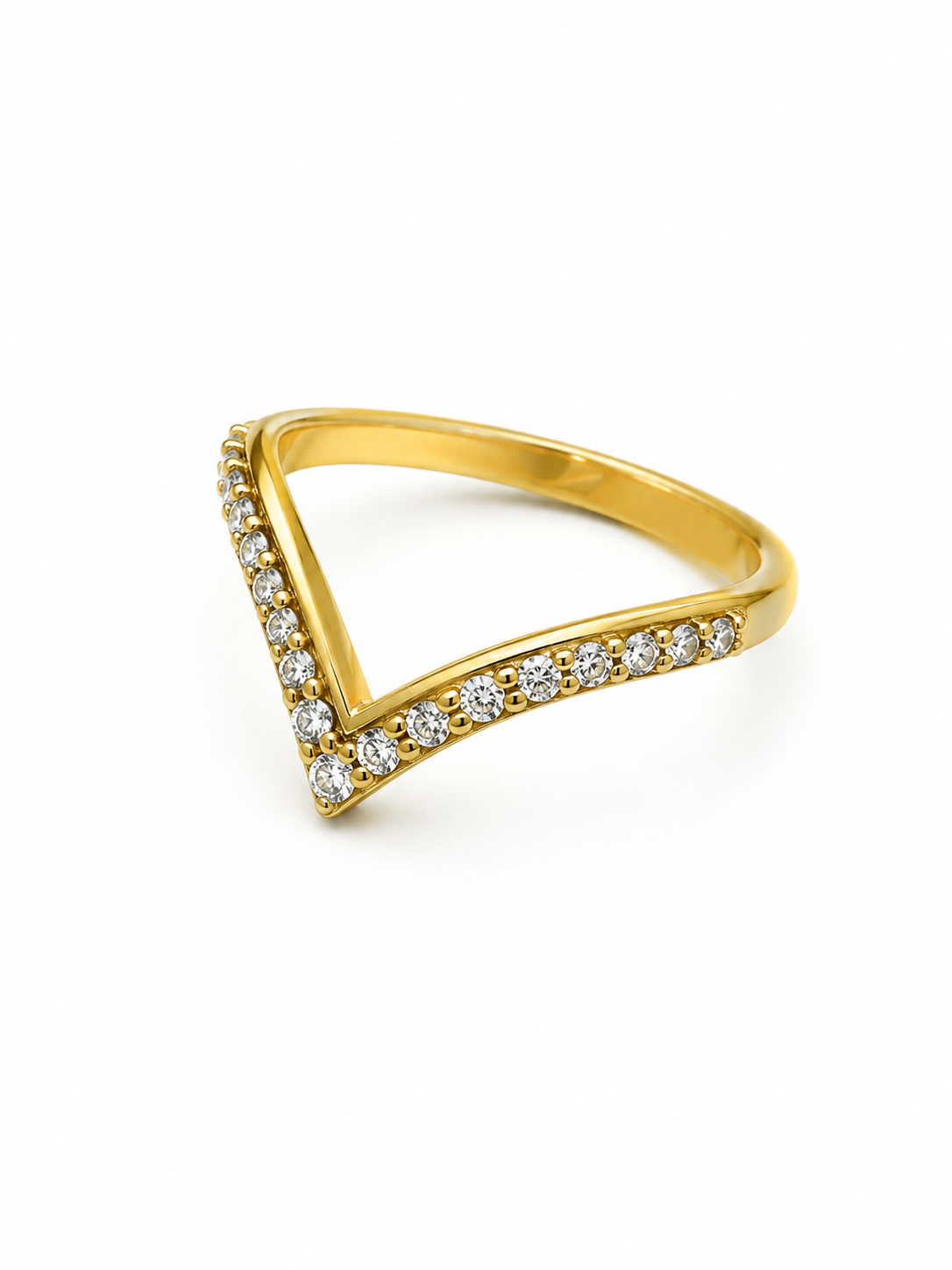 VIENNA