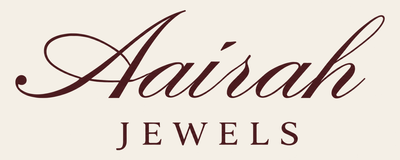 Aairah Jewels